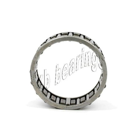 KT576720 - Needle Roller Bearing Cage - K 57x67x20mm - Buy Bearings online - Fast US Shipping