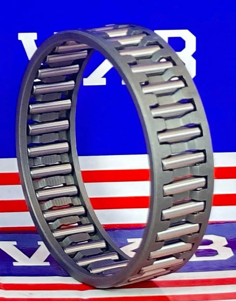 KT586518 Roller – 58x65x18mm  Lager online kaufen – Schneller Versand innerhalb der USA