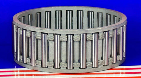 KT606825 Roller – 60x68x25mm – Lager online kaufen – Schneller Versand innerhalb der USA