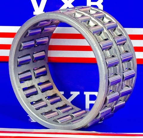 KT607236 Roller – 60x72x36mm – Lager online kaufen – Schneller Versand innerhalb der USA