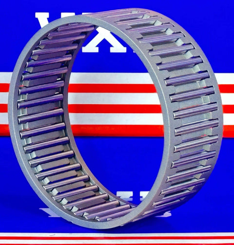 KT687430 Roller  Needle  – 68x74x30mm  Lager online kaufen – Schneller Versand innerhalb der USA