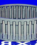KT758330 - Needle Roller Bearing Cage - 75x83x30mm K758330 - Buy Bearings online - Fast US Shipping