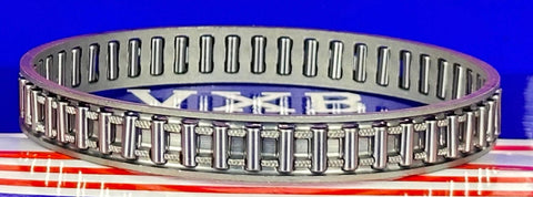 KT859112 - Needle Roller Bearing Cage - 85x91x12mm K859112 - Buy Bearings online - Fast US Shipping