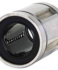 LB10UU 10mm Kugelbuchse 10x19x29 Linear Motion Bearing - Bearings online kaufen - Fast US Shipping