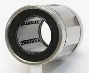 LB10UU 10mm Kugelbuchse 10x19x29 Linear Motion Bearing - Bearings online kaufen - Fast US Shipping