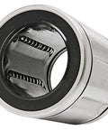 LB60UU 60mm Kugelbuchse 60x90x110 Linear Motion Bearing - Bearings online kaufen - Fast US Shipping