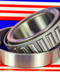 LM104949/LM104911 Tapered Roller Bearing 2x3.25x0.85 inch - Buy Bearings online - Fast US Shipping