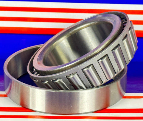 LM104949/LM104911 Tapered Roller Bearing 2x3.25x0.85 inch - Buy Bearings online - Fast US Shipping