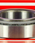LM104949/LM104911 Tapered Roller Bearing 2x3.25x0.85 inch - Buy Bearings online - Fast US Shipping