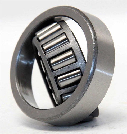 LM104949/LM104911 Tapered Roller Bearing 2x3.25x0.85 inch - Buy Bearings online - Fast US Shipping