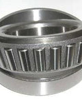 LM104949/LM104911 Tapered Roller Bearing 2x3.25x0.85 inch - Buy Bearings online - Fast US Shipping
