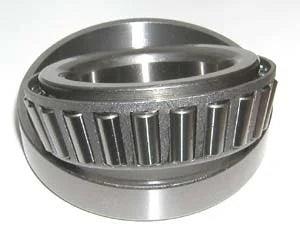 LM104949/LM104911 Tapered Roller Bearing 2x3.25x0.85 inch - Buy Bearings online - Fast US Shipping