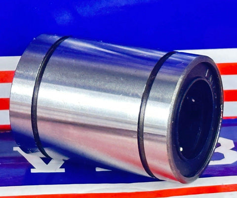 LME20UU 20mm Kugelbuchse 20x32x45mm Linear Motion Bearing - Bearings online kaufen - Fast US Shipping