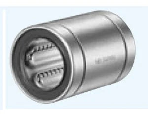 LME80120165UU Lager 80mm Kugelbuchse Linear Motion Bearing - Bearings online kaufen - Fast US Shipping