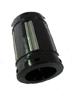 LMES16 Selbstausrichtende Kugelbuchsen 16mm Linear Motion Bearing - Bearings online kaufen - Fast US Shipping