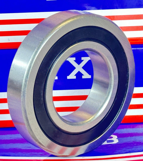 LR209NPP  Roller  45x90x19mm  Lager online kaufen – Schneller Versand innerhalb der USA