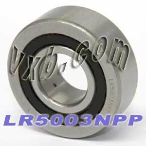 LR5003NPP  Roller 2-Row  17x40x14mm  Sealed – Lager online kaufen – schneller Versand innerhalb der USA