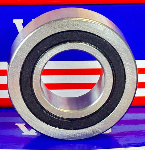 LR5006NPP  Roller 2-Row  30x62x19mm  Sealed – Lager online kaufen – schneller Versand innerhalb der USA