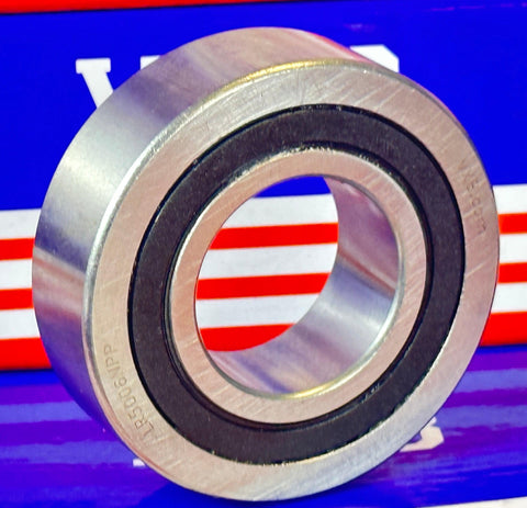 LR5006NPP  Roller 2-Row  30x62x19mm  Sealed – Lager online kaufen – schneller Versand innerhalb der USA