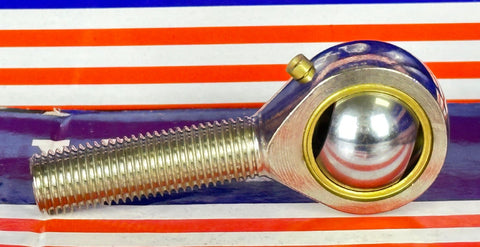 Gelenkkopf 7/16 POSB7L Linkes Lager - Lager online kaufen - Schneller Versand in die USA