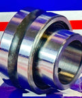 NA4902-2RS Needle Roller Bearing 15x28x14mm - Machined Type - Buy Bearings online - Fast US Shipping