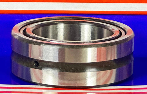 NA4908Roller  40x62x22mm  bearbeiteter Typ – Lager online kaufen – schneller Versand innerhalb der USA