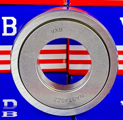 NAST40ZZ Shielded  40x80x26mm  Lager online kaufen – Schneller Versand innerhalb der USA