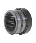 NBX3030Z Combined Needle Roller - Thrust Ball Bearing 30x42x30mm - Buy Bearings online - Fast US Shipping