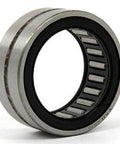 NK100/26 Needle Roller Bearing 100x120x26mm - Machined Type - Buy Bearings online - Fast US Shipping