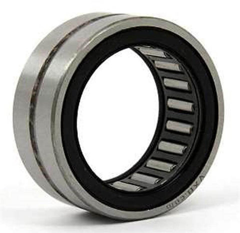 NK100/26 Needle Roller Bearing 100x120x26mm - Machined Type - Buy Bearings online - Fast US Shipping