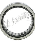 NK22/20 Needle roller bearing 22x30x20mm - Machined Type - Buy Bearings online - Fast US Shipping