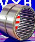 NK38/30 Needle Roller Bearing 38x48x30mm - Machined Type - Buy Bearings online - Fast US Shipping