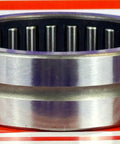 NKS50 Bearing 50x65x22mm Needle Roller - Machined Type - Buy Bearings online - Fast US Shipping