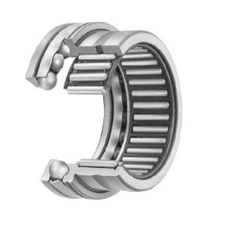 NKXR35 Roller  Thrust  35x47x30mm  Bearbeiteter Typ – Lager online kaufen – Schneller Versand innerhalb der USA