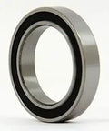 Nicht-Standard-Kugellager ID 254mm (ein inch) OD 47mm Width 12mm - Lager online kaufen - Schneller US-Versand