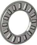 NTA2840 Roller 1-3/4" x " x "inch  Lager online kaufen – Schneller Versand innerhalb der USA