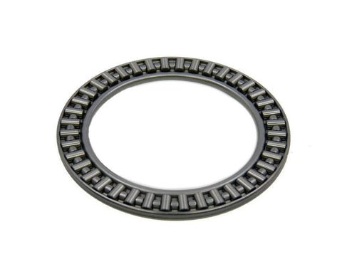 NTA6074 Thrust Needle Roller Bearing 3.75" x 4.625" x 1/8"inch - Buy Bearings online - Fast US Shipping