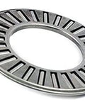 NTB0515 Thrust Needle Roller Bearing 5mmx 15mmx 2mm - Buy Bearings online - Fast US Shipping