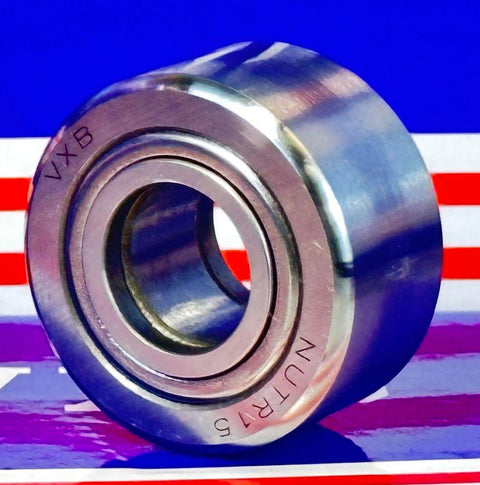 NUTR15  Roller  15x35x18mm  Lager online kaufen – Schneller Versand innerhalb der USA