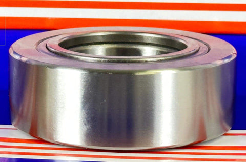 NUTR50 Flat Yoke Roller Bearing 50x90x30mm - Buy Bearings online - Fast US Shipping