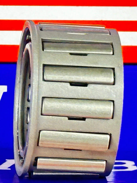 One-Way  DC2776C Lager Stahl Klemmstück 27.762x44.422X135mm Kupplungslager - Bearings online kaufen - Fast US Shipping