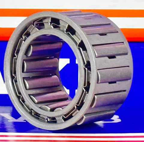 One-Way  DC2776C Lager Stahl Klemmstück 27.762x44.422X135mm Kupplungslager - Bearings online kaufen - Fast US Shipping