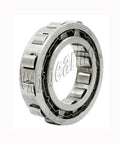 One-Way  DC2776C Lager Stahl Klemmstück 27.762x44.422X135mm Kupplungslager - Bearings online kaufen - Fast US Shipping