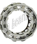 One-Way  DC2776C Lager Stahl Klemmstück 27.762x44.422X135mm Kupplungslager - Bearings online kaufen - Fast US Shipping