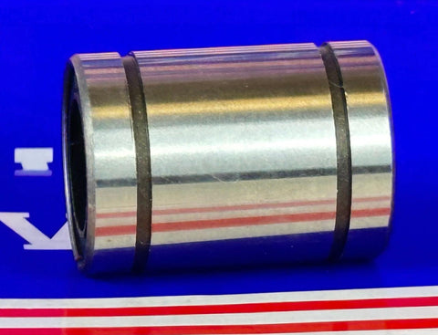 4-Pack LME12UU 12mm Kugelbuchse 12x22x32 Linear Motion Bearings - Bearings online kaufen - Fast US Shipping