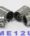4-Pack LME12UU 12mm Kugelbuchse 12x22x32 Linear Motion Bearings - Bearings online kaufen - Fast US Shipping