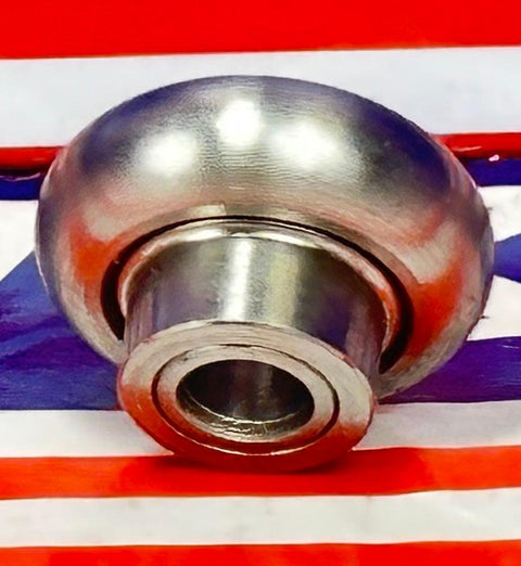 PC020025 0.203" x .762" Radauffangwanne - Lager online kaufen - Schneller US-Versand