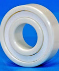 2RS Vollkeramiklager 5/8" x " x inch ZrO2 - Lager online kaufen - Schneller US-Versand