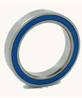 R156-2RS Lager 3/16" x " x inch - Sealed - Miniatur - Lager online kaufen - Schneller US-Versand