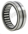 RNA3070 Full Complement 88x110x38 Needle Roller Bearing - Buy Bearings online - Fast US Shipping